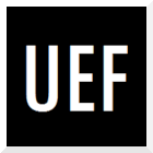 UEF Snippets