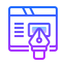 Design in the Browser Extension Pack